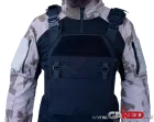 Plate carrier GN 14 