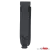 Baton holster PO 69