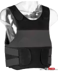 Balistická / neprůstřelná vesta pro skryté nošení GS 171 