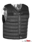 Tactical-bulletproof vests