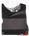 Balistická / neprůstřelná vesta pro skryté nošení GS 190 