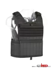 Plate carrier GN 07 