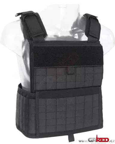 Plate carrier GN 04