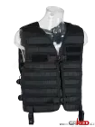 Tactical vest GT 40 