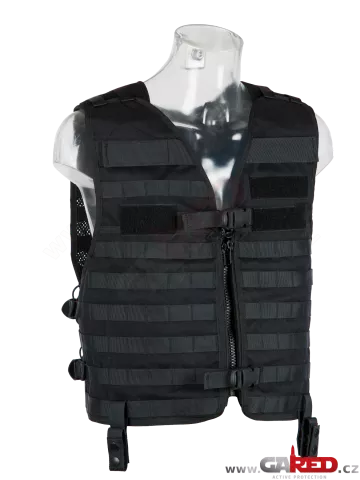 Tactical vest GT 40