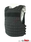Tactical vest GT 34 