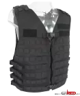 Tactical vest GT 34  - front view
