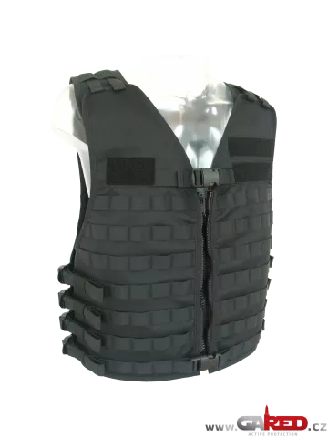 Tactical vest GT 34