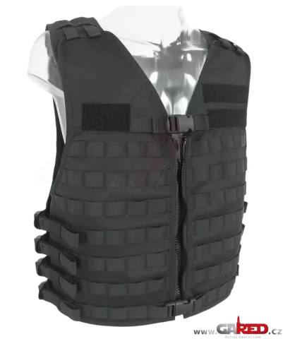 Tactical vest GT 34