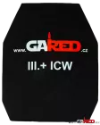 PA III.+ ICW