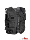 Tactical vest GT 27  