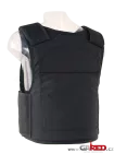 Ballistic / bullet-proof  vest for outer wearing GV 265 