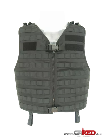 Tactical vest GT 36