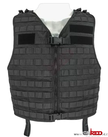 Tactical vest GT 36