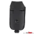 Detonator pouch PO 65