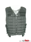 Tactical vest GT 33 