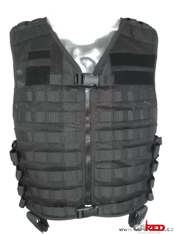 Tactical vest GT 33