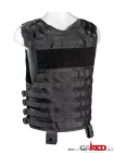 Tactical vest GT 32 