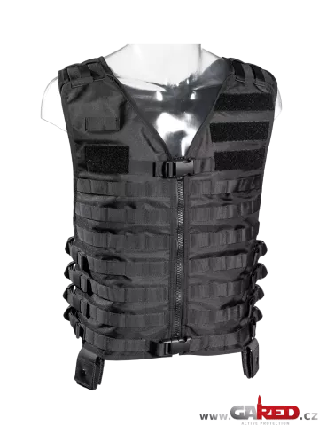 Tactical vest GT 32