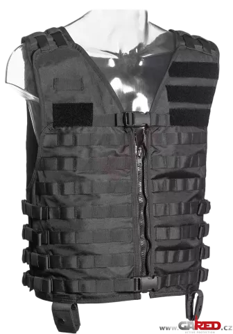 Tactical vest GT 32