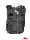 Tactical vest GT 31 