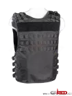 Tactical vest GT 31 