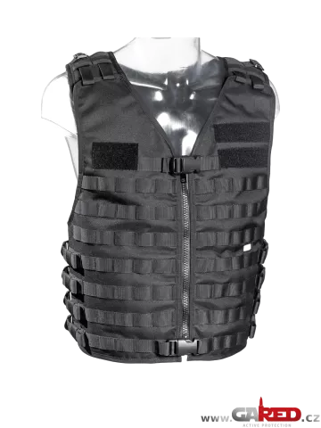 Tactical vest GT 31
