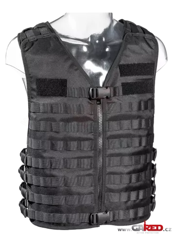 Tactical vest GT 30