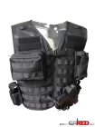 Tactical vest GT 28 