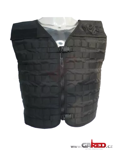 Tactical vest GT 22
