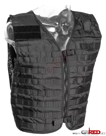 Tactical vest GT 22
