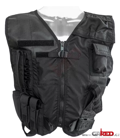 Tactical vest GT 21