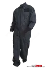 Coverall GK 8