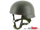 Ballistic helmet BK-ACH-MC 