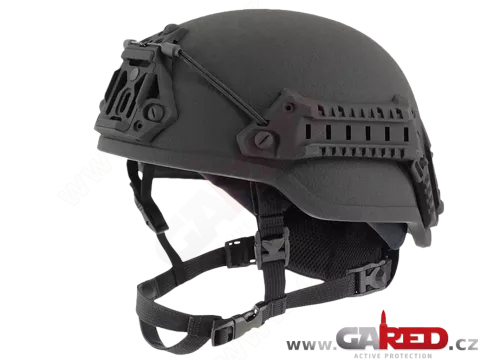 Ballistic helmet BK-ACH-MC