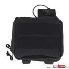 RDST Matra pouch PO 273 front view