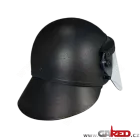 Police helmet KPO-02  