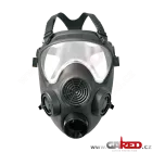 MT 213/2 CL 2 Gas mask 