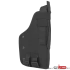 Holster for pistol CZ 75 Compact, PO 121 