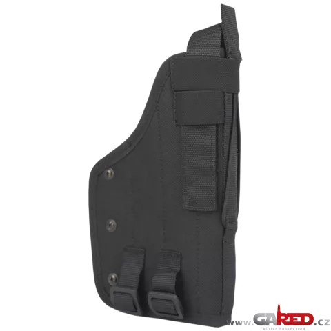 Holster for pistol CZ 75 Compact, PO 121