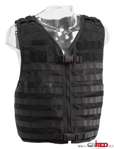 Tactical vest GT 41