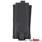 Magazine pouch for Glock 17 PO 31 front view