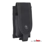 Magazine holster for Glock 17 PO 31/3 front view