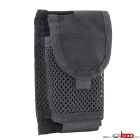 Mobile phone pouch PO 92/1 front view