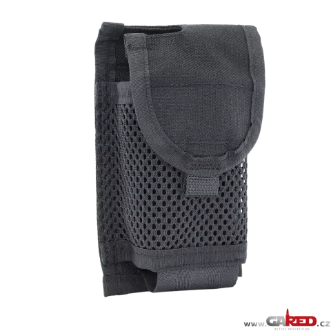 Mobile phone pouch PO 92/2