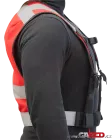 Tactical vest GT 51 