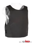 Balistická / neprůstřelná vesta pro skryté nošení GS 171  
