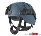 Ballistic helmet BK-ACH #56a2d6