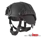 Ballistic helmet BK-ACH #231f20