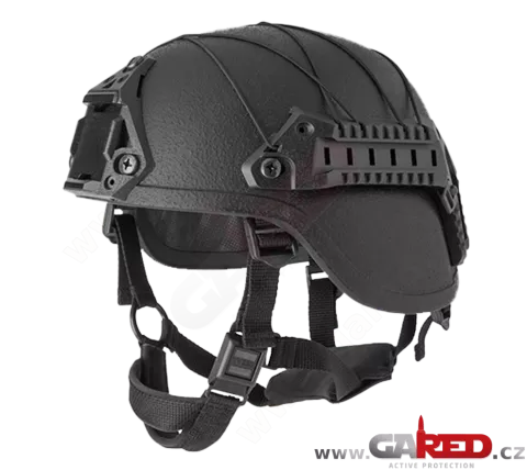 Ballistic helmet BK-ACH